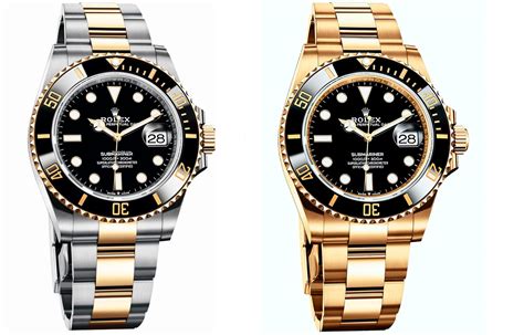 relojes rolex nuevos precios|relojes rolex precios y modelos.